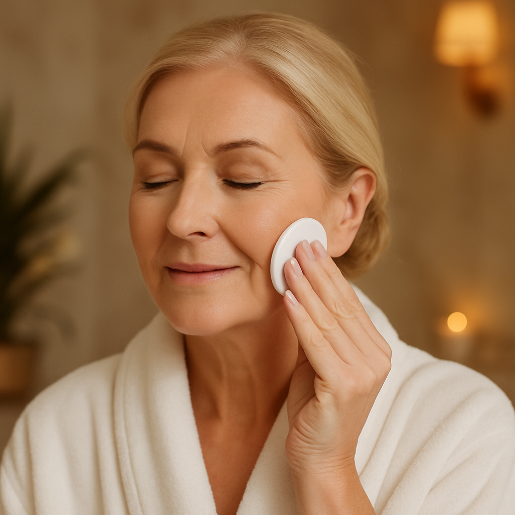 Micellar Water