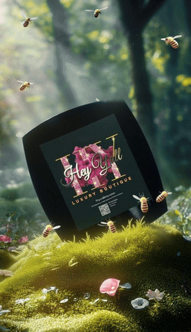 Anti-Aging Creme Riche Bakuchiol