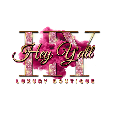 Body Oil