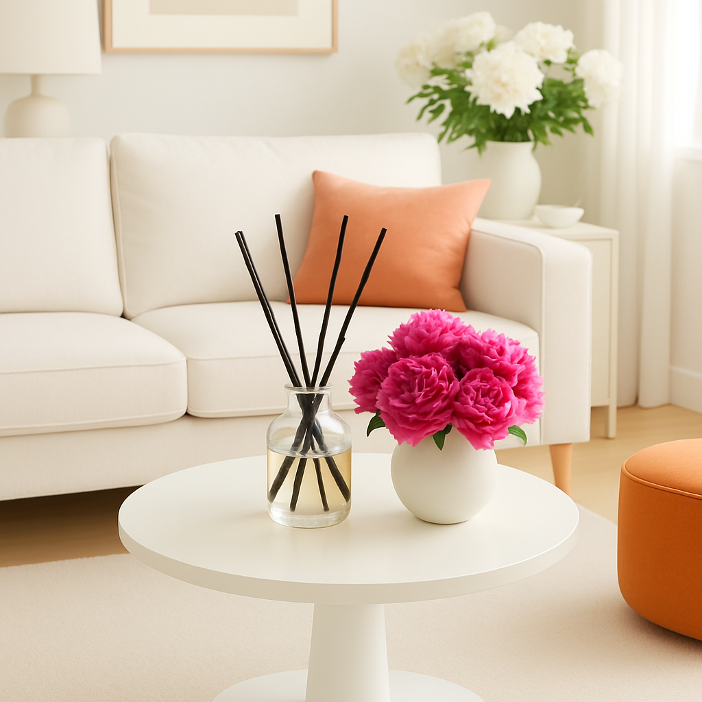 For your Home