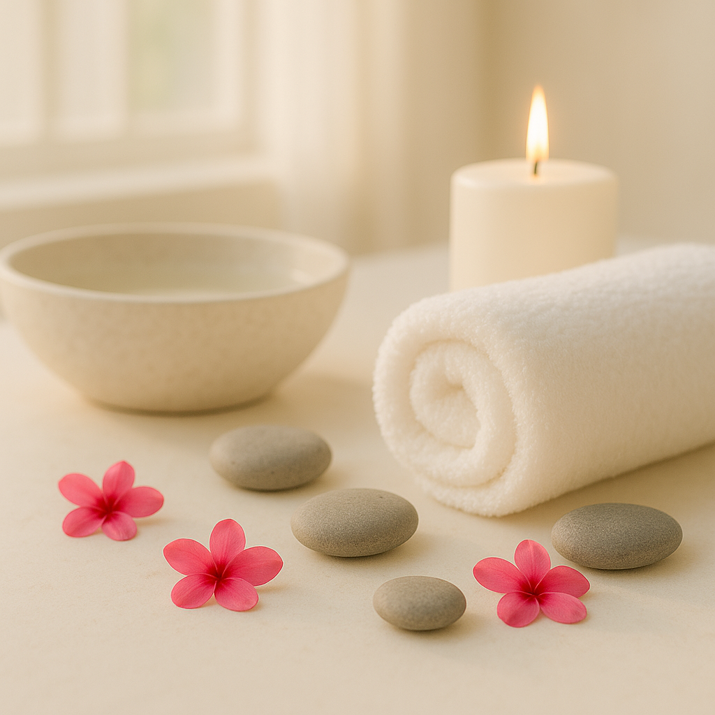 Med Spa