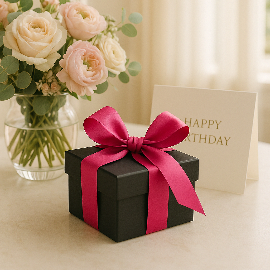 Gift Sets