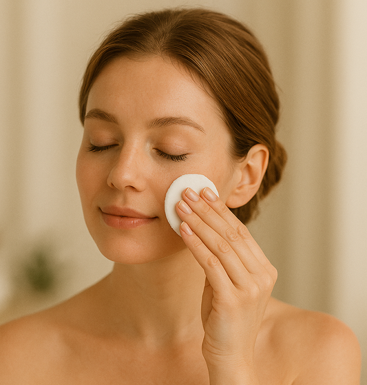 Micellar Water