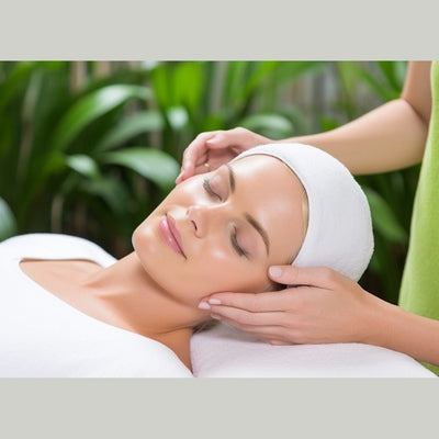 Premium Massage Lotion