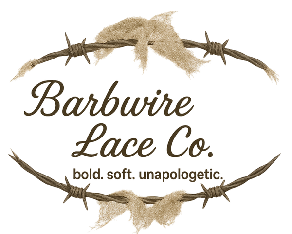 Barbwire & Lace Co LLC